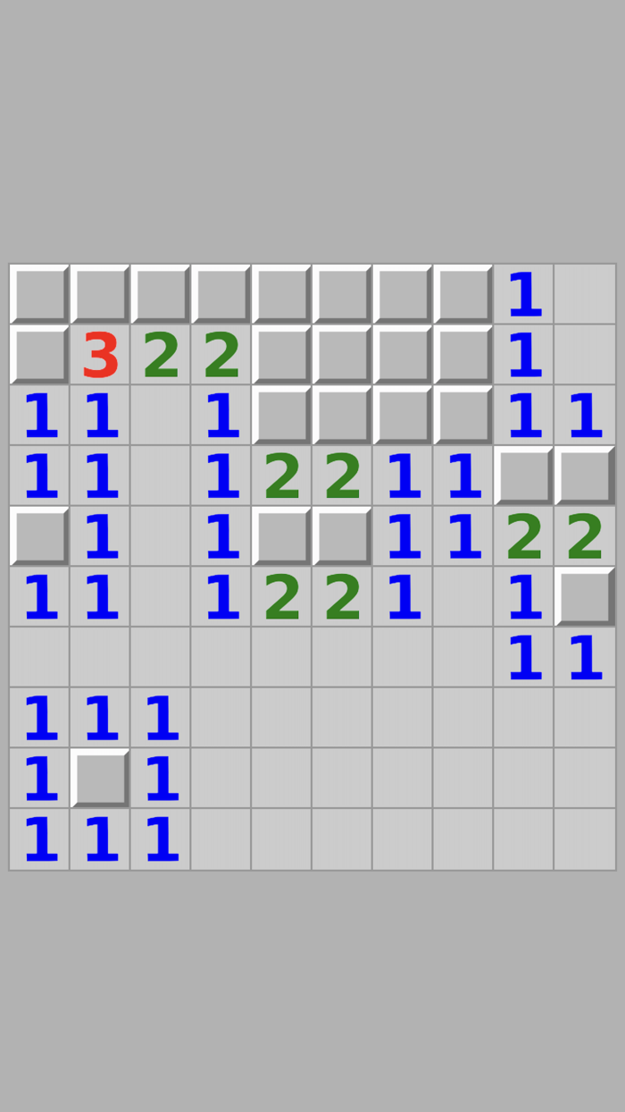 No Wifi Games  Offline Games