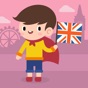 Learn English for Toddlers app download