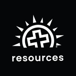 CalvaryFTL Resources