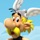 Asterix and Friends