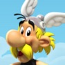 Get Asterix and Friends for iOS, iPhone, iPad Aso Report