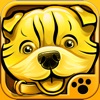 Dress-Up Pups HD - iPadアプリ