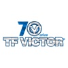 TF Victor 2023 eCatalog icon
