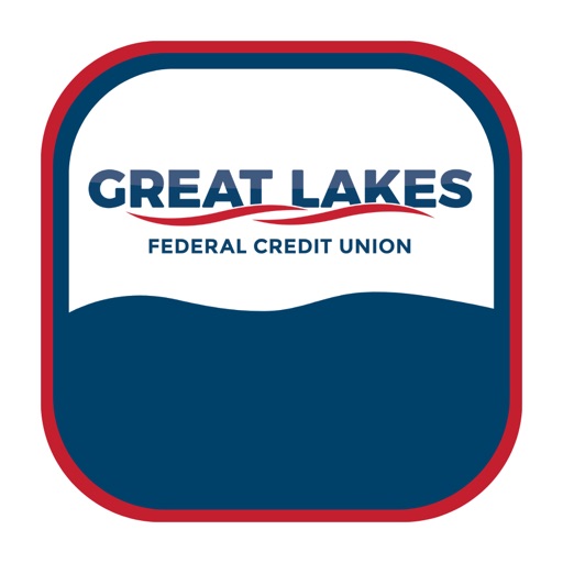 Great Lakes FCU