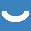 Social-Ability icon