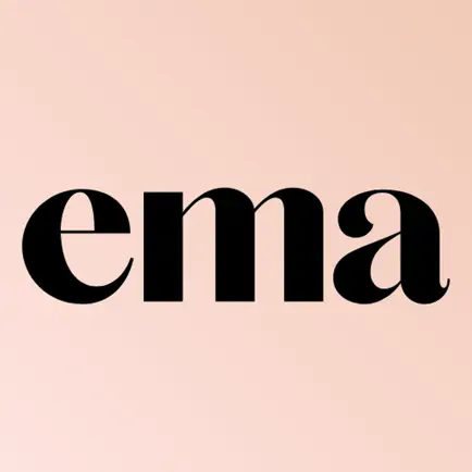 Ema - AI Support for Women Cheats