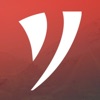 AfrAsia Mobile Banking icon