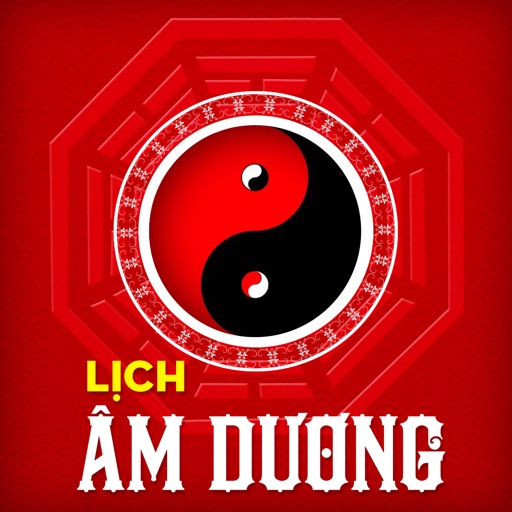 Lịch Âm Dương 2022 Download