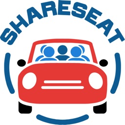 SHARESEAT