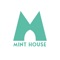 안심하고 맡길 수 있는 MINT HOUSE 프리미엄 케어·복원 서비스를 통해