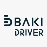 Baki Driver App Negative Reviews