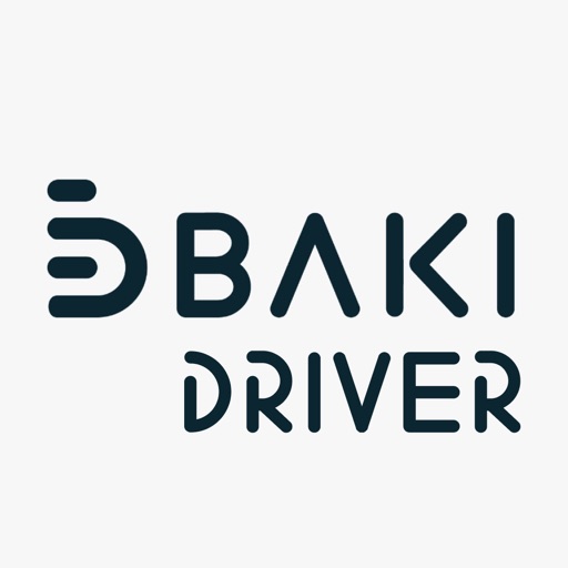 Baki Driver