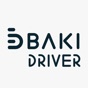 Baki Driver app download