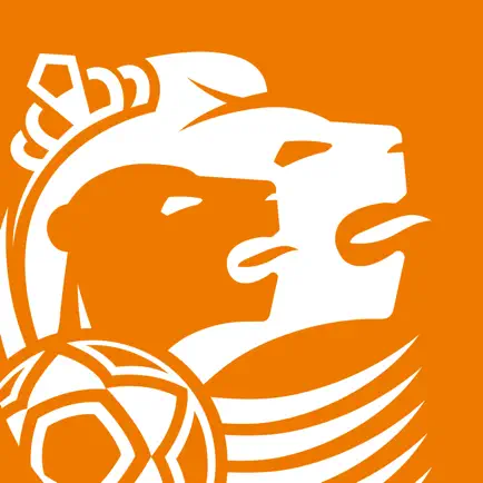 KNKV Wedstrijdzaken Читы