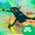 FPV Drone Simulator Mobile RC