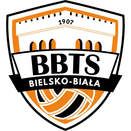 BBTS Bielsko-Biała Читы
