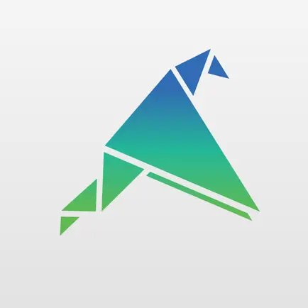 Booktab Читы