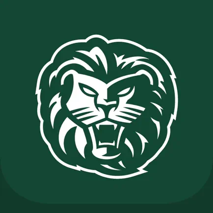 Piedmont University Cheats