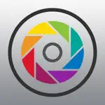 The Frame Camera App Support