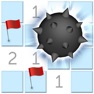 Get Minesweeper Fun for iOS, iPhone, iPad Aso Report