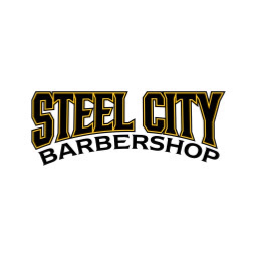 Steel City Barber Lounge