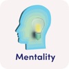 Mentality, The Mindfulness App icon