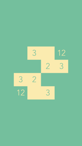Bicolor screenshot