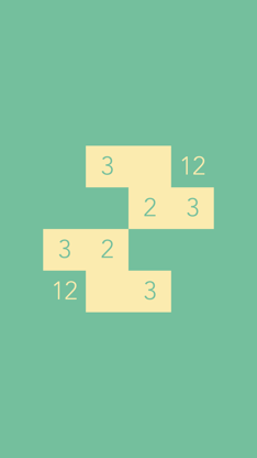Bicolor screenshot 2