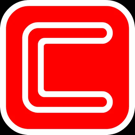 Challenger Outdoor Читы