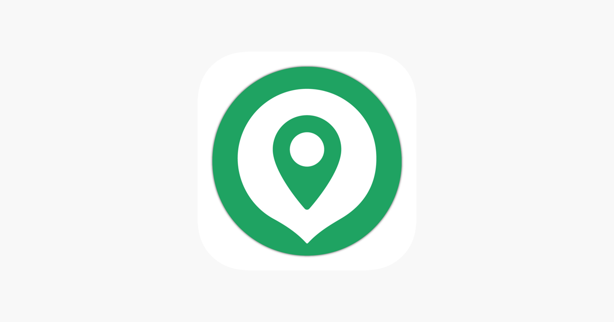 ‎Phone Tracker By Number Pro on the App Store