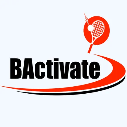 BActivate Читы