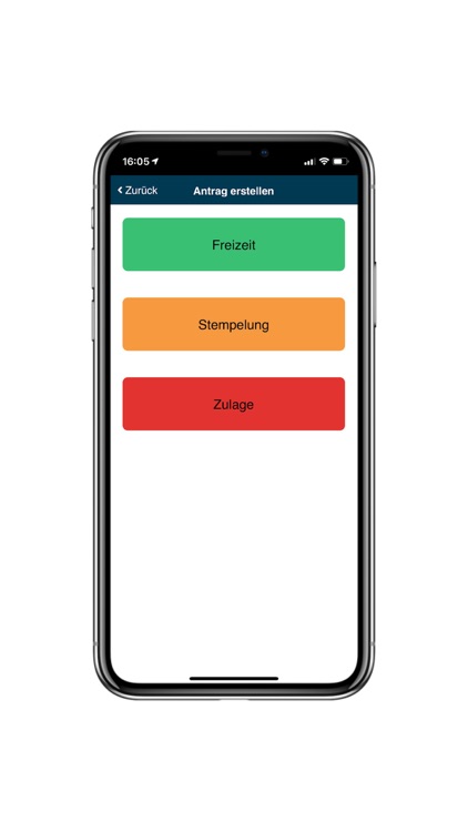 geoCapture Mobile App screenshot-4