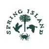 Spring Island icon