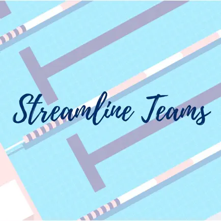 Streamline Teams Cheats