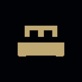 Snímky obrazovky (4) 心眠床Pro10