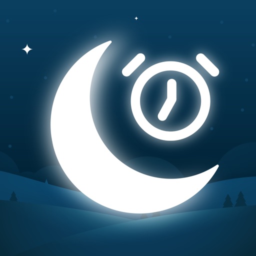 Alarm Clock ~ iOS App
