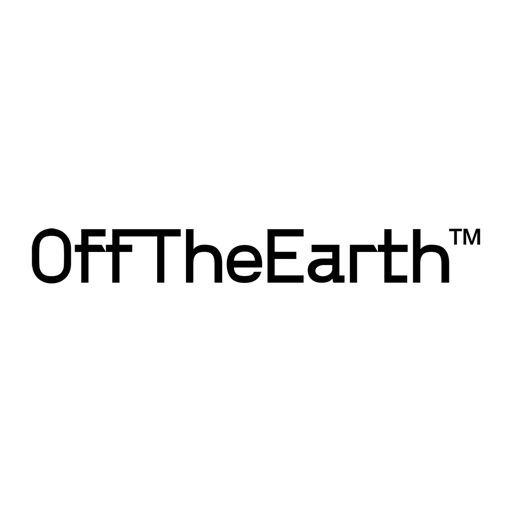 Off The Earth icon