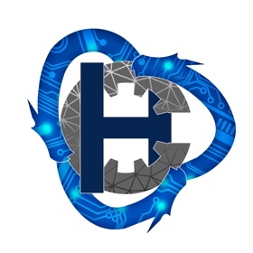 螢幕擷取畫面 (6) Hydra-Cam