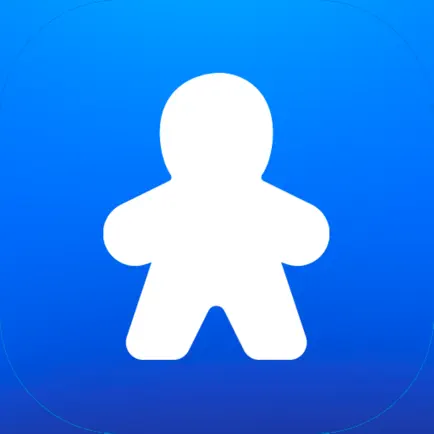Ludohall Читы