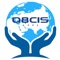 Q8Cis Apps is an Engineering applications  for :