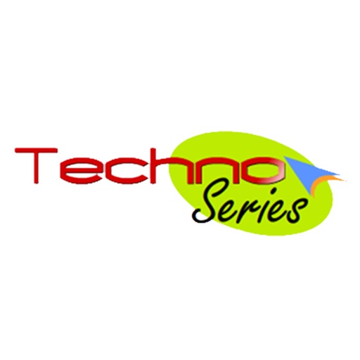 Techno Series