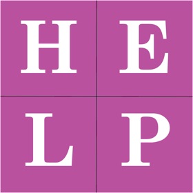 螢幕擷取畫面 (3) KakuroHelpers