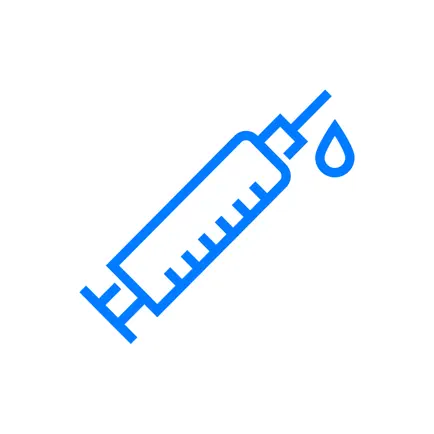 Vaxx Читы