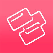 Discountbook: Loyalty cards