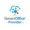 iSmartOffice Provider icon