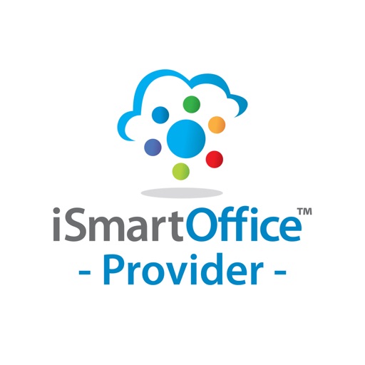 iSmartOffice Provider