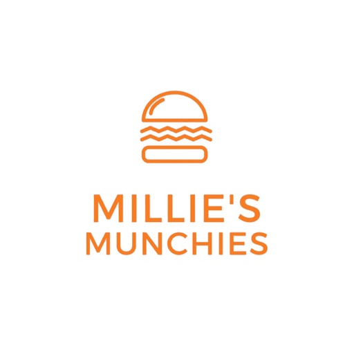 Millies Munchies