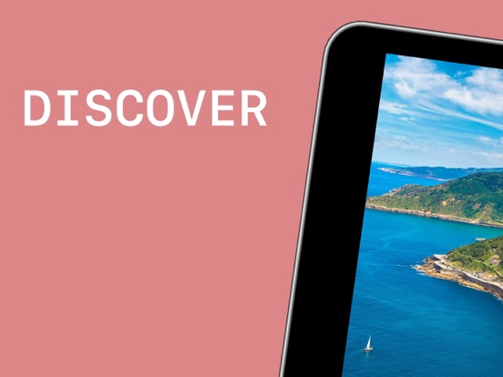 San Sebastián Travel Guide