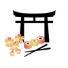 Majorstuen Sushi AS icon