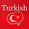 Learn Turkish Beginner! App Feedback